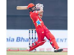 
      
      South Delhi Superstarz storm into DPL 2026 final 
      
      