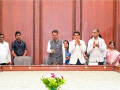 
      
      No such thing as 'digital arrest';  contact helpline 1930: CM
      
      