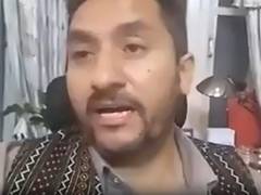 
      
      Nepal Floods: RSP’s Kharel thanks India for assitance
      
      