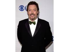 
      
      Actor Tim Curry passes away at 80 
      
      