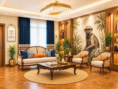 
      
      Polo Hotels Group launches Chapter Hotels & Resorts
      
      