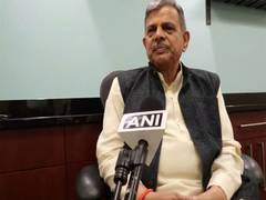 
      
      RSS stand in solidarity with Nepal flood victims, says Dattatreya
      
      