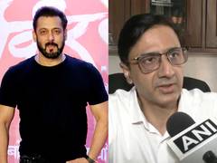 
      
      Advocate Rajwinder Raj reacts to alleged franchise dispute
      
      
