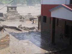 
      
      Nepal flash floods kill at least 157: Report
      
      
