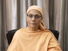 
      
      Isha Foundation: 53 Indian-origin pilgrims unreachable in Nepal
      
      
