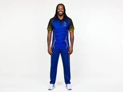 
      
      Greenfield Braces for the Gayle Storm
      
      