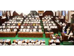 
      
      Tamil Nadu Assembly likely to take up discussions on Nepal floods
      
      