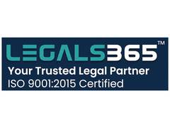 
      
      Payday, Personal and Business Loan Settlement: The Growing Role 
      
      