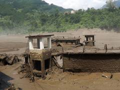 
      
      Nepal Floods: Death toll rises to 165, hundreds still missing
      
      
