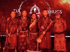 
      
      SOI 2026 set to showcase India’s musical diversity in New Delhi  
      
      