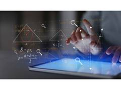 
      
      JIIT’s M.Sc. Mathematics Programme Integrates Advanced Theory
      
      