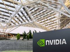 
      
      Jensen Huang-led Nvidia to acquire AI startup Hugging Face for US
      
      