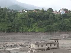 
      
      Around 130-140 Indians missing in Nepal floods: Priyank Kharge
      
      