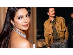 
      
      Orlando Bloom walks out of Priyanka Chopra’s ‘Reset’ 
      
      
