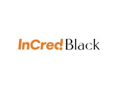 
      
      InCred Capital launches InCred Black in major UHNI Push
      
      