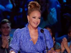 
      
      Leah Remini joins RHOBH season 16
      
      