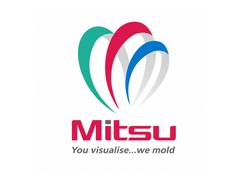 
      
      Mitsu Chem Plast Limited Scales Up Again – Adds ~600 MT/Year 
      
      