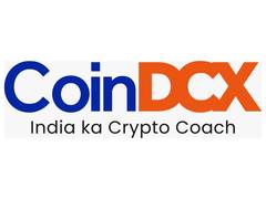 
      
      CoinDCX Partners with Tether Gold to Bring Tokenized Gold XAUT
      
      