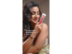 
      
      Phitku Enters Oral Care with Mouth Paste
      
      