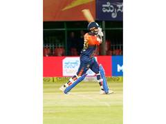 
      
      Sons of Dravid, Sehwag selected in India's U19 squad
      
      
