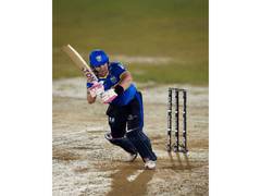 
      
      CPL: Seifert powers Saint Lucia Kings to top of the table
      
      