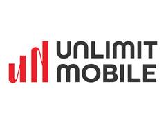 
      
      Unlimit Mobile Unlocks Instant, Contract-Free UK eSIM
      
      