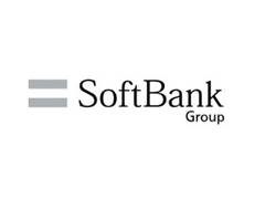 
      
      Masayoshi Son-led SoftBank targets majority stake in humanoid rob
      
      