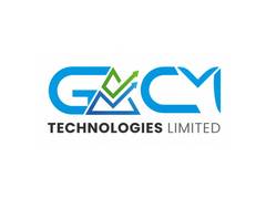 
      
      GACM Technologies Hits Fresh 52-Week High as GATECH Surges 110% 
      
      