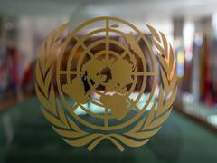 
      
      Tibetan representatives raise human rights concerns ahead of UNHR
      
      