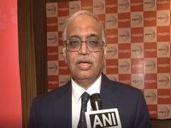 
      
      Wipro’s Snuggles to tap rising pet humanisation, says Anil Chugh
      
      