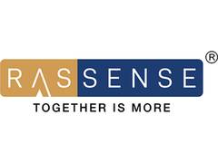 
      
      Rassense Becomes First Indian CFS Company to Cross 5,000 Employee
      
      