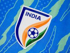 
      
      Bengaluru to host India-Panama men's friendly on September 26
      
      