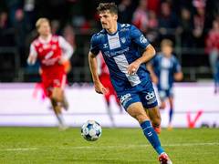 
      
      Bengaluru FC sign Menno Koch ahead of ISL 2026-27 season
      
      
