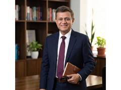 
      
      Landmark Group Appoints Pankaj Pal as Management Advisor 
      
      