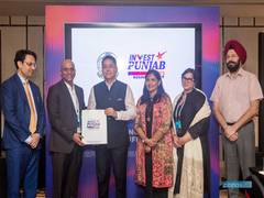 Mohali's GCC Opportunity Gains Momentum as Government of Punjab Partners with Zinnov at Confluence 2026
