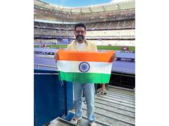 Abhishek Bachchan hails ETPL's promising start