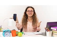 
      
      How to Open a Savings Account Online: Video KYC in 10 Minutes
      
      
