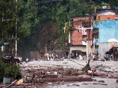 
      
      Tamil Nadu: Two Tiruchirappalli tourists missing in Nepal amid fl
      
      