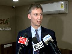 
      
      India-Russia ties to deepen across sectors towards $100 bn trade 
      
      