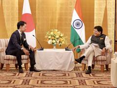 
      
      Nippon Paint looks to expand India manufacturing, R&D for global 
      
      