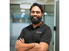 Beyond Digital Influence: How Abhishek Vyas Is Scaling a Multi-Vertical Ecosystem Across India
