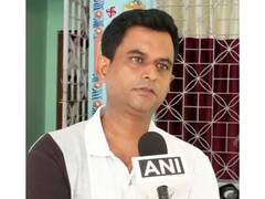 
      
      Odisha family anxious as man stranded in flood-hit Nepal; Brother
      
      