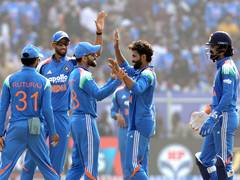 India-Bangladesh series likely in January as BCB seeks window at start of 2027