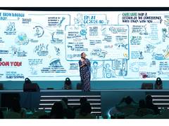 
      
      AVPN Global Conference 2026 Delivers New Partnership 
      
      