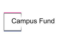 
      
      AWS, IDFC FIRST Bank and Campus Fund Announce Grand Challenge
      
      
