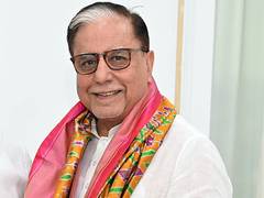 
      
      Subhash Chandra calls Rs 22,000 Cr NCLT figure ‘Selective Reporti
      
      