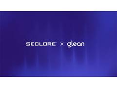 
      
      Seclore and Glean Partner to Bring Context-Aware
      
      