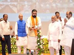 
      
      Bihar’s new women’s university to have female leadership, staff a
      
      