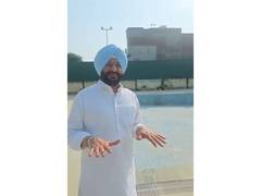 
      
      BJP's Ravneet Bittu targets Punjab govt over Ludhiana School of E
      
      