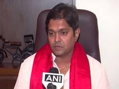"India-Nepal are brothers": PM Balen Shah's brother-in-law Harish Kumar Sejekan thanks PM Modi for timely humanitarian aid after flash floods